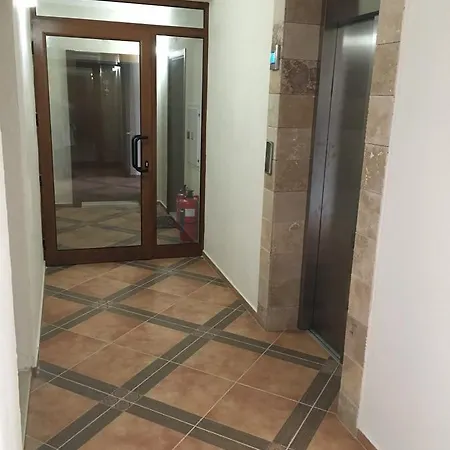 Caskadas * Ravda